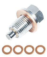 Flaconi m14x1.5 tappo usato  Spedito ovunque in Italia 