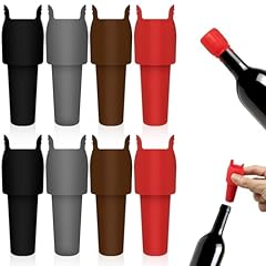 Lot bouchon bouteille d'occasion  Livré partout en France