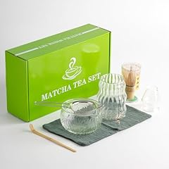 Dwehixbuy 7pcs japanese for sale  Delivered anywhere in USA 