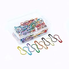 100 pieces safety for sale  Delivered anywhere in USA 