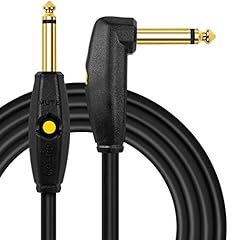 Kmise guitar cable for sale  Delivered anywhere in USA 