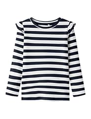 Name mini mädchen gebraucht kaufen  Wird an jeden Ort in Deutschland