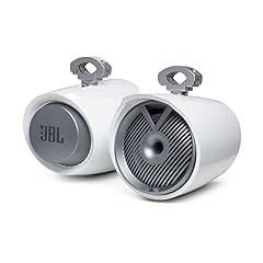 Jbl way compression for sale  Delivered anywhere in USA 