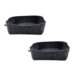 Pack fold durable for sale  Delivered anywhere in USA 