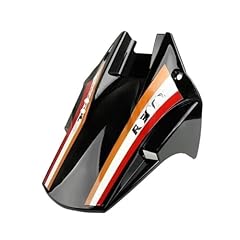 Pare boue motocyclette d'occasion  Livré partout en France