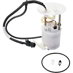 Whitney fuel pump for sale  Delivered anywhere in USA 