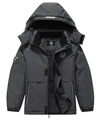 Bylesin kid waterproof for sale  Delivered anywhere in USA 