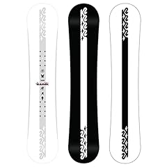 Kandi kids snowboard for sale  Delivered anywhere in USA 
