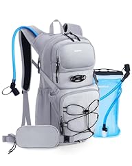 Ecohub hydration backpack for sale  Delivered anywhere in USA 