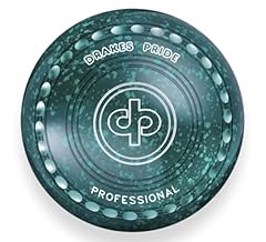 Drakes pride professional for sale  Delivered anywhere in UK