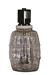 Buttermeister butter churn for sale  Delivered anywhere in USA 