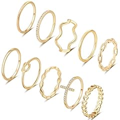 Zoeray 10pcs 14k for sale  Delivered anywhere in USA 