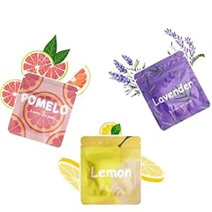 Packs cores smokeless for sale  Delivered anywhere in USA 