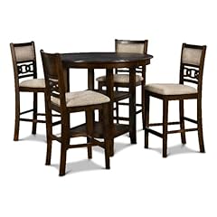 New classic furniture for sale  Delivered anywhere in USA 