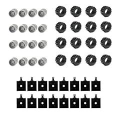 Fegtrtyoa 48pcs mini for sale  Delivered anywhere in UK