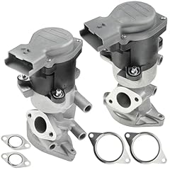 Frankberg egr valve for sale  Delivered anywhere in UK