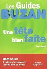Tête faite d'occasion  Livré partout en France