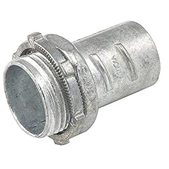 Raco 2283b5 connector for sale  Delivered anywhere in USA 