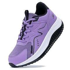 Qauppe women walking for sale  Delivered anywhere in USA 