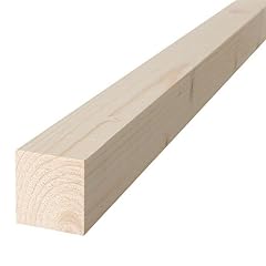 Generico trave legno usato  Spedito ovunque in Italia 