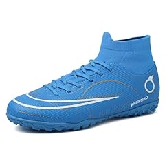 Fußballschuhe herren madame gebraucht kaufen  Wird an jeden Ort in Deutschland