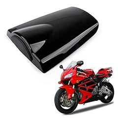 Rear seat fairing for sale  Delivered anywhere in UK