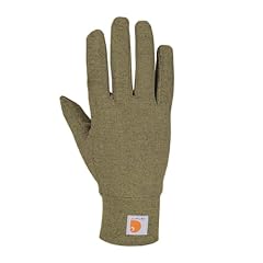 Carhartt men a749 for sale  Delivered anywhere in USA 