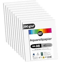Perfect ideaz sheets for sale  Delivered anywhere in UK