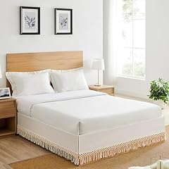 Minimalist macrame boho for sale  Delivered anywhere in USA 