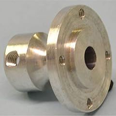 Speed aluminum set for sale  Delivered anywhere in USA 
