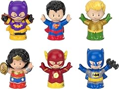Fisher price little for sale  Delivered anywhere in USA 