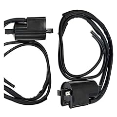 Motorbike ignitions ignition for sale  Delivered anywhere in UK