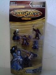 Hasbro heroscape wave for sale  Delivered anywhere in Ireland