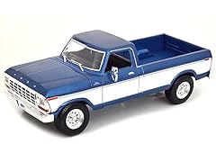 1979 150 ranger for sale  Delivered anywhere in USA 