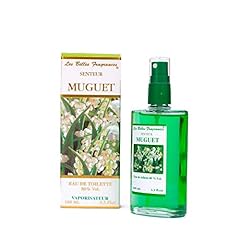 Muguet eau toilette d'occasion  Livré partout en France