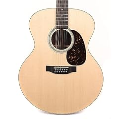 Martin grand 16e for sale  Delivered anywhere in USA 