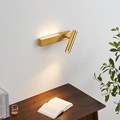 Kosilum applique laiton d'occasion  Livré partout en France