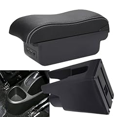 Besunie car armrest for sale  Delivered anywhere in UK