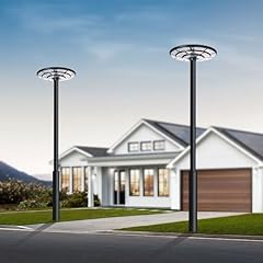 Lineba pack 11000w for sale  Delivered anywhere in USA 
