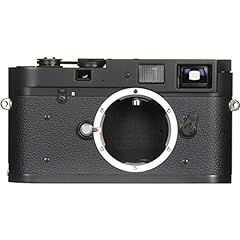 Leica 35mm film for sale  Delivered anywhere in USA 
