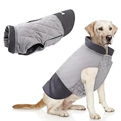 Idepet waterproof dog for sale  Delivered anywhere in UK