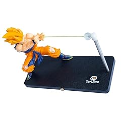 Treayes super saiyan for sale  Delivered anywhere in USA 