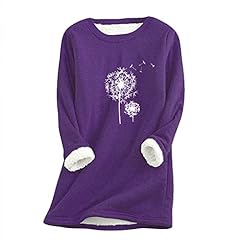Dabaok color top for sale  Delivered anywhere in UK