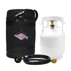 Flame king gas for sale  Delivered anywhere in USA 