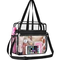 Oraben clear bag for sale  Delivered anywhere in USA 
