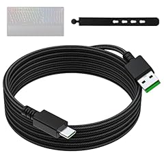 Lusgawer usb type for sale  Delivered anywhere in USA 