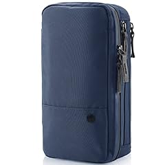Purevave compact mens for sale  Delivered anywhere in USA 