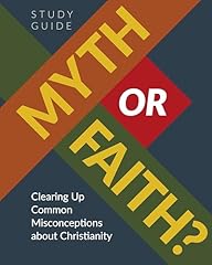 Myth faith clearing for sale  Delivered anywhere in USA 