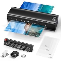 Laminator inch lamination for sale  Delivered anywhere in USA 