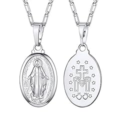 Suplight miraculous mary for sale  Delivered anywhere in USA 
